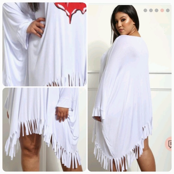 MAKE A OFFER - Picture 6 of 7